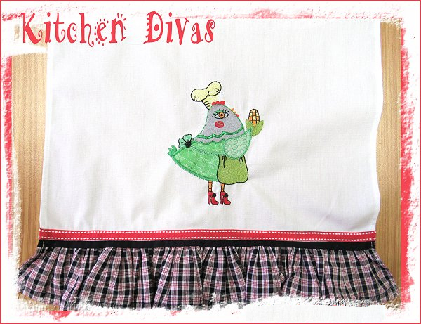Kitchen Divas-3