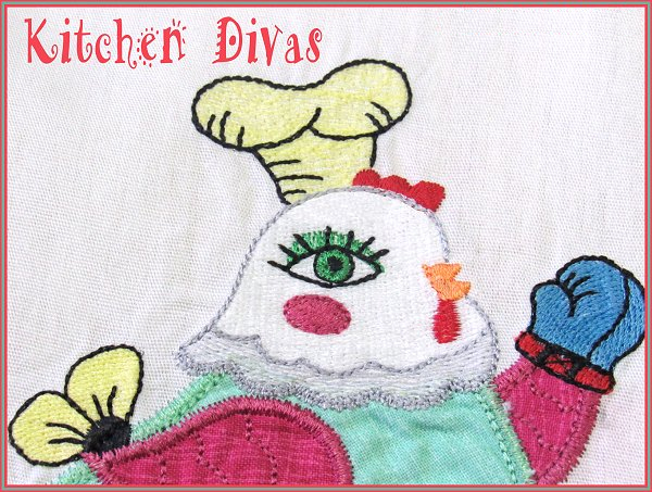 Kitchen Divas-4