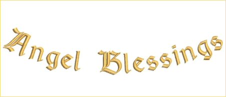 Angel Blessings-15