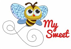 My Sweet Bee