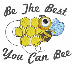 Best Bee