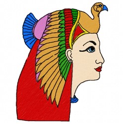 Cleopatra Profile