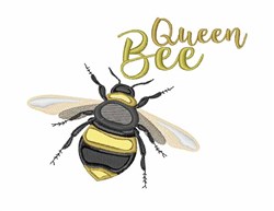 Queen Bee 2