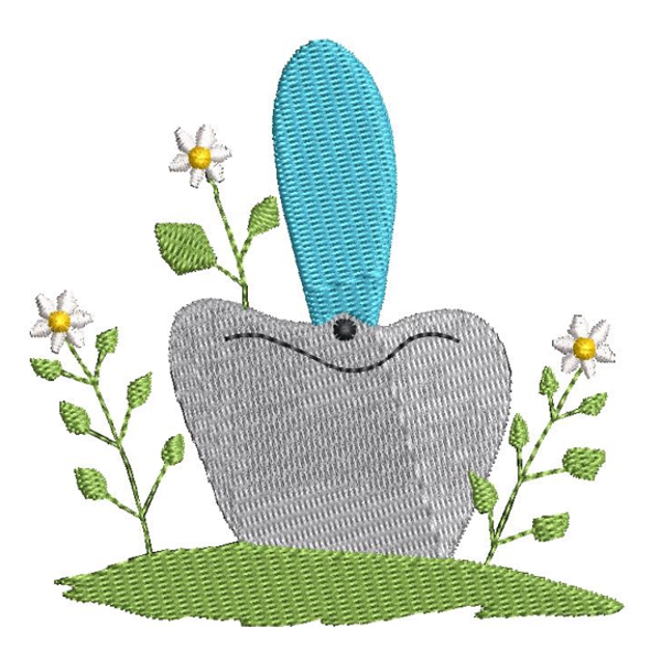 Garden Tools