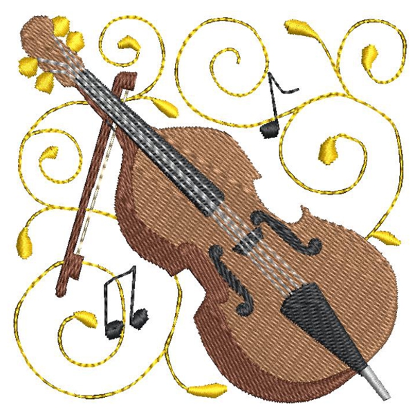 Cello
