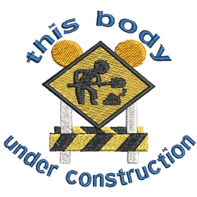 Body Building