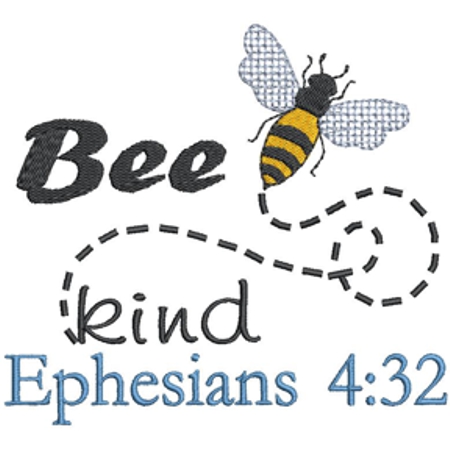 Bee Kind