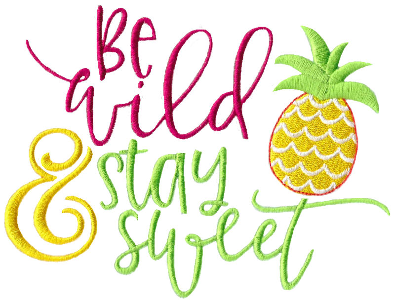 Summer Sayings Three-5