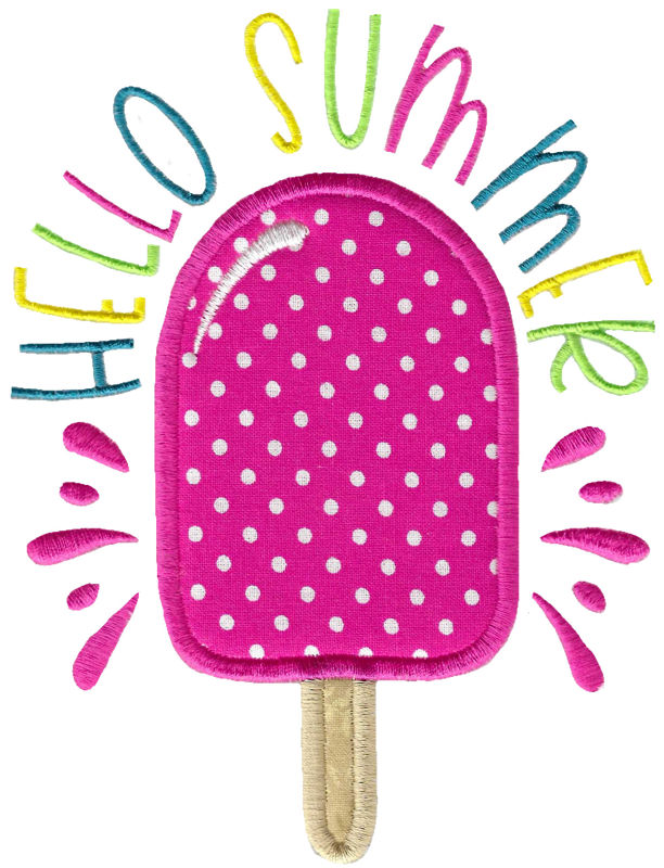Summer Sayings Three-6