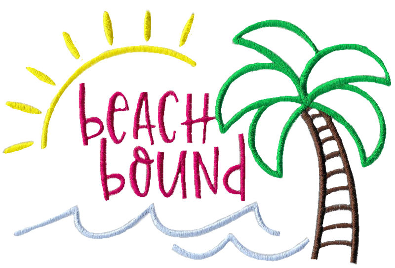 Summer Sayings Three-9