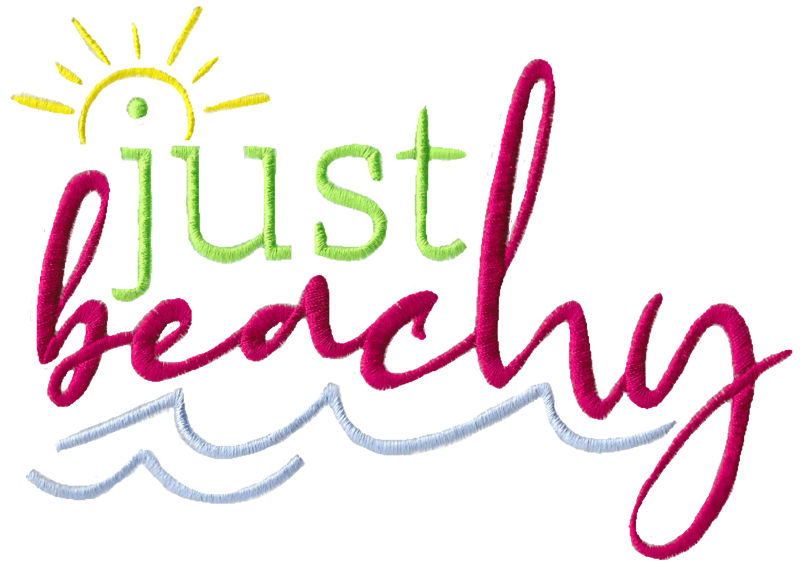 Summer Sayings Three-10