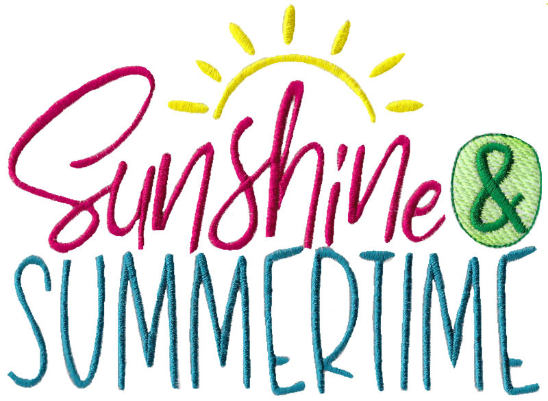 Summer Sayings Three-12