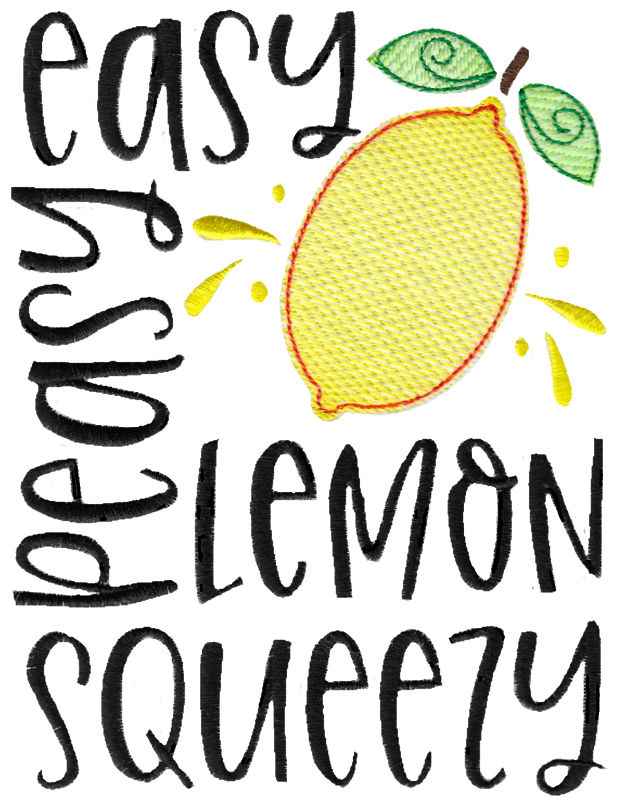 Summer Sayings Three-13