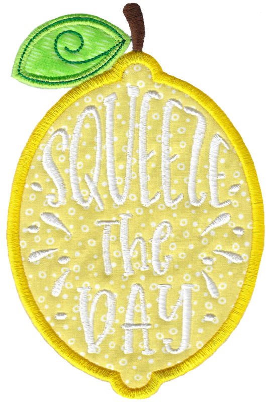 Summer Sayings Three-14