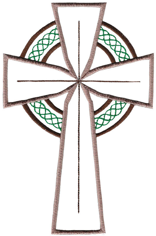 Decorative Crosses-14