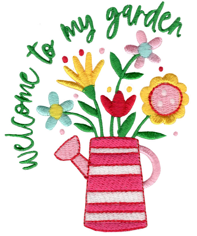 Garden Sayings-4