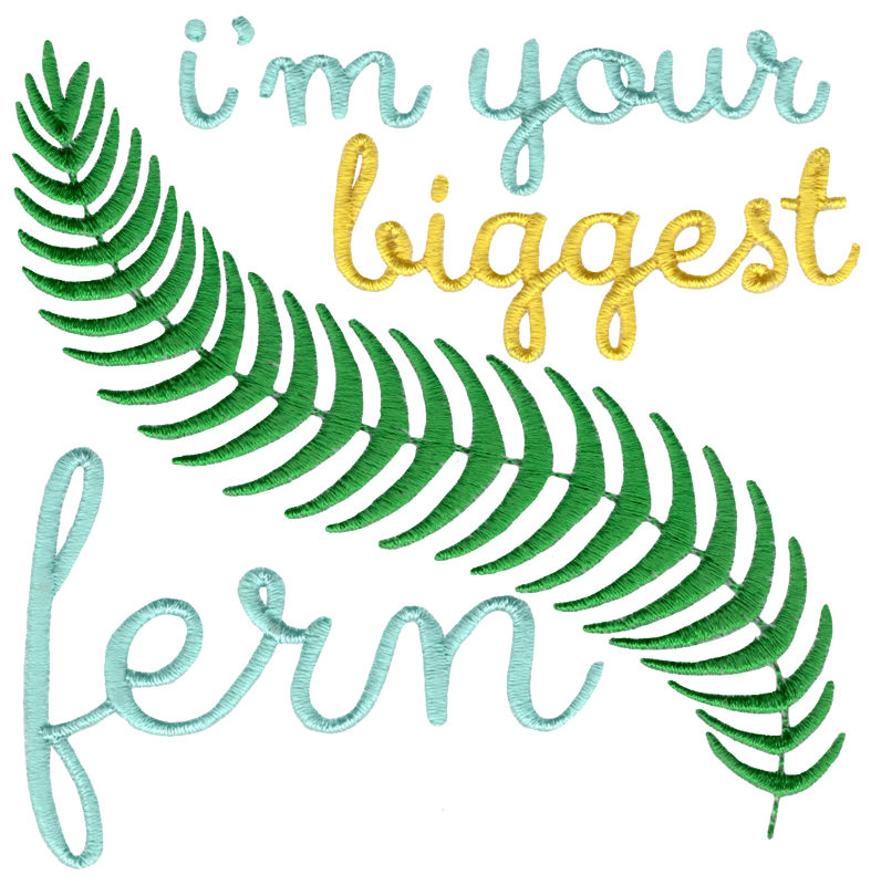 Garden Sayings-5