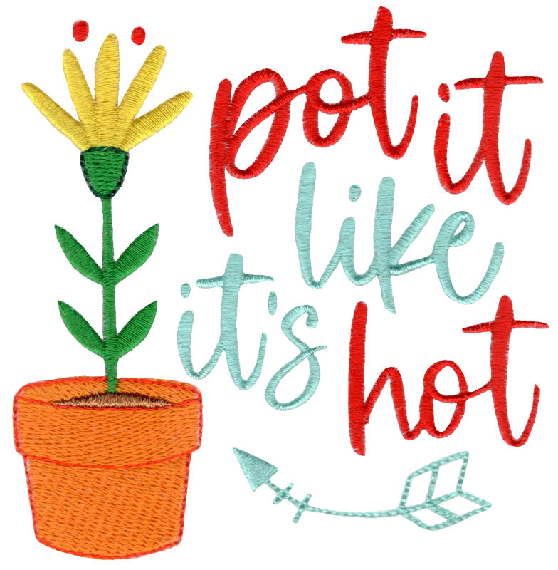 Garden Sayings-6