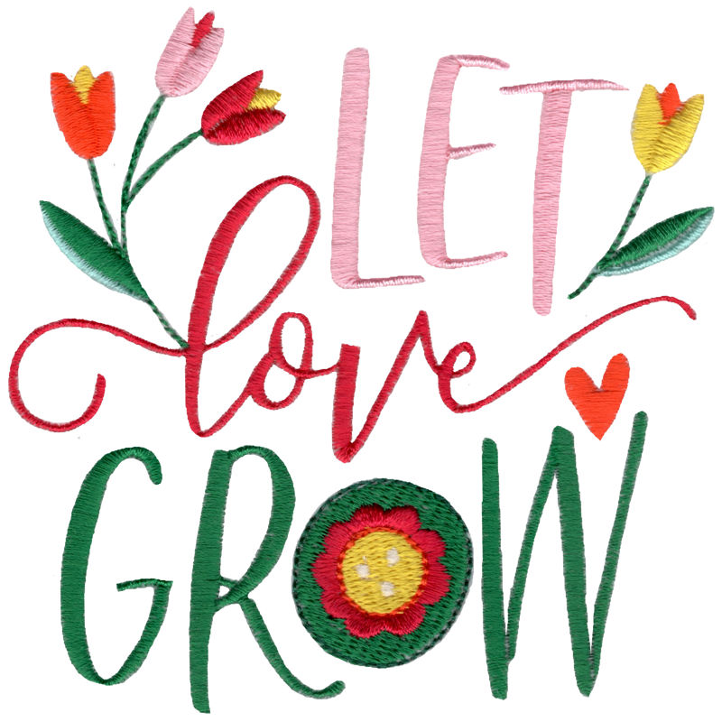 Garden Sayings-7