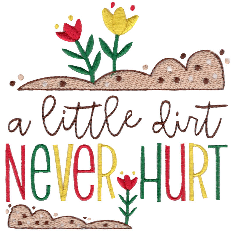 Garden Sayings-8
