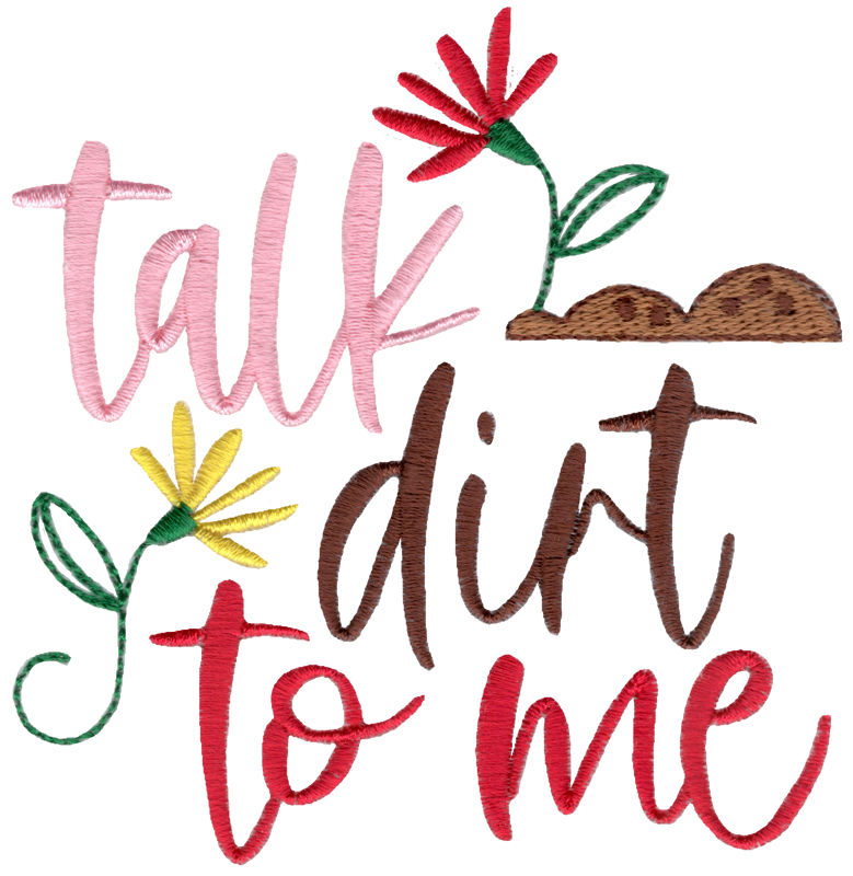 Garden Sayings-9