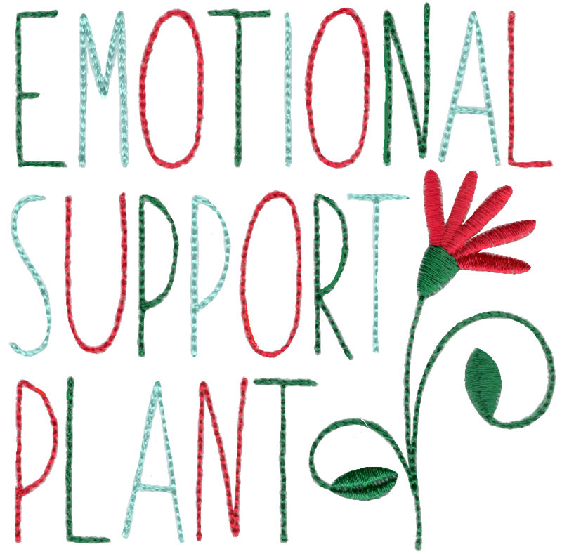 Garden Sayings-11