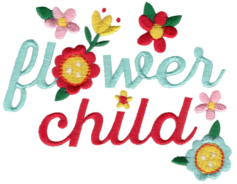 Garden Sayings-12