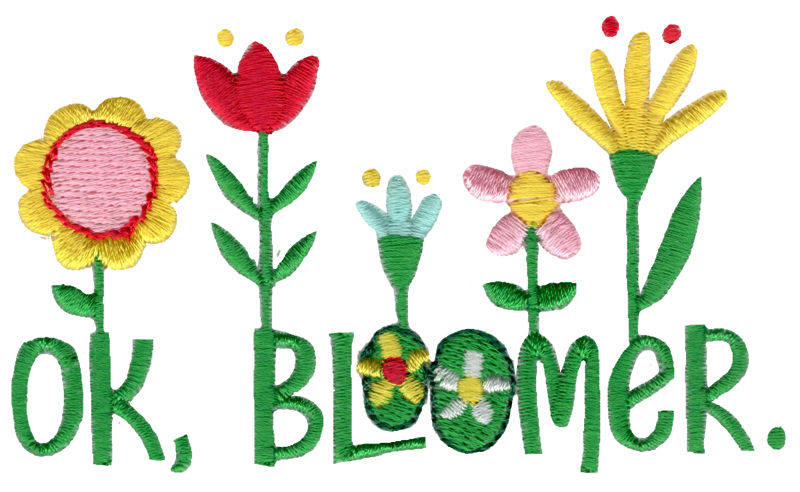 Garden Sayings-14