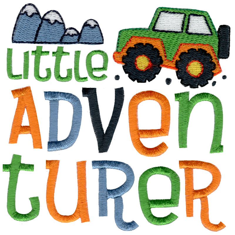 Baby Boy Sayings OregonPatchWorks