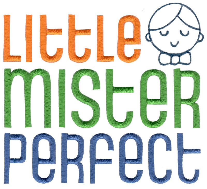 Baby Boy Sayings OregonPatchWorks