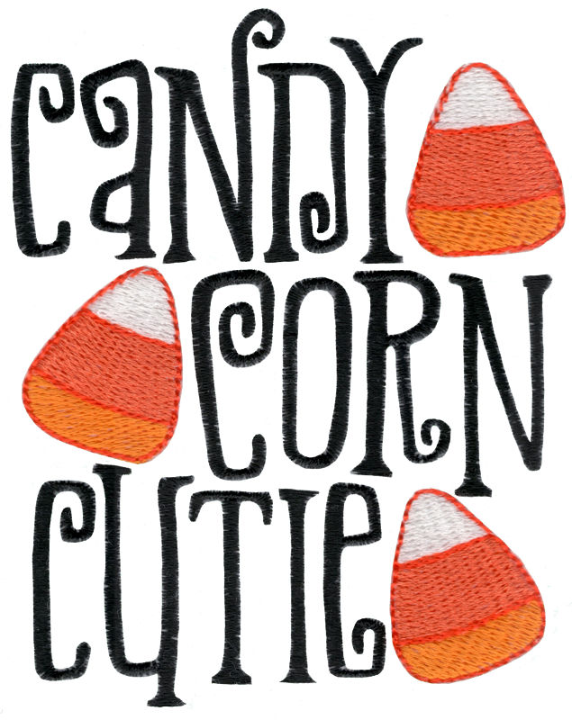 Halloween Sayings Four-3