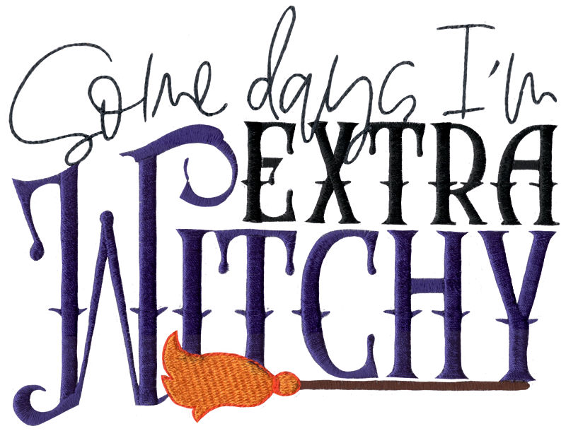 Halloween Sayings Four-6