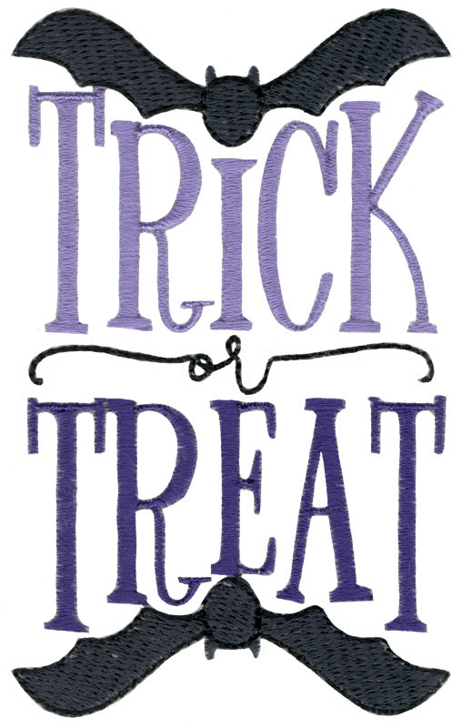 Halloween Sayings Four-11