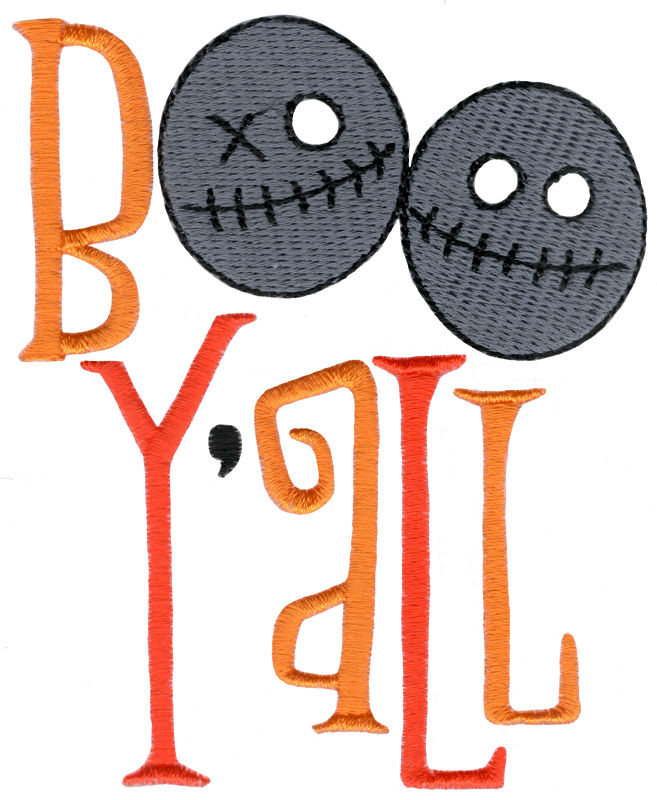 Halloween Sayings Four-12