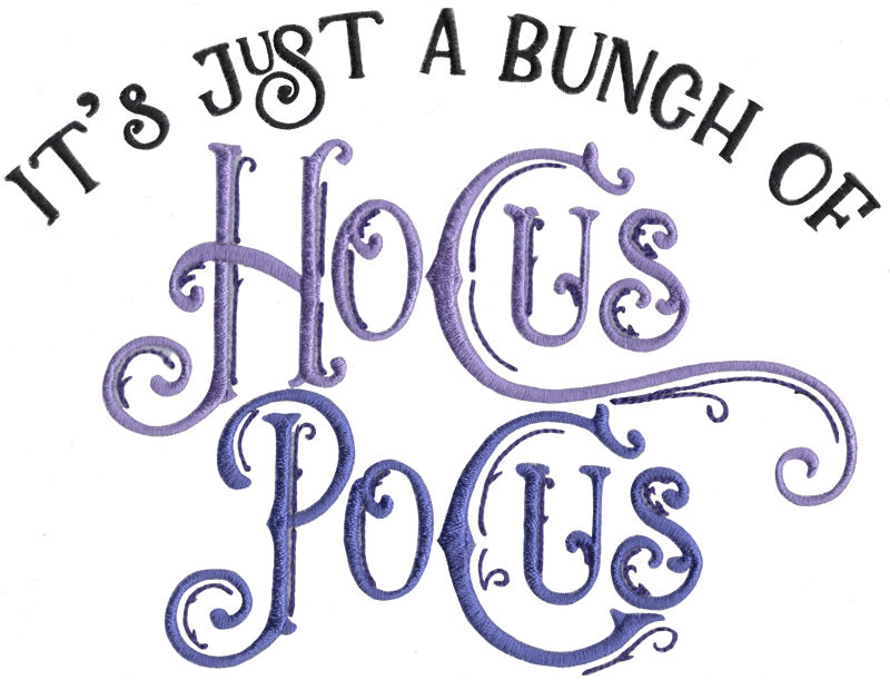 Halloween Sayings Four-13