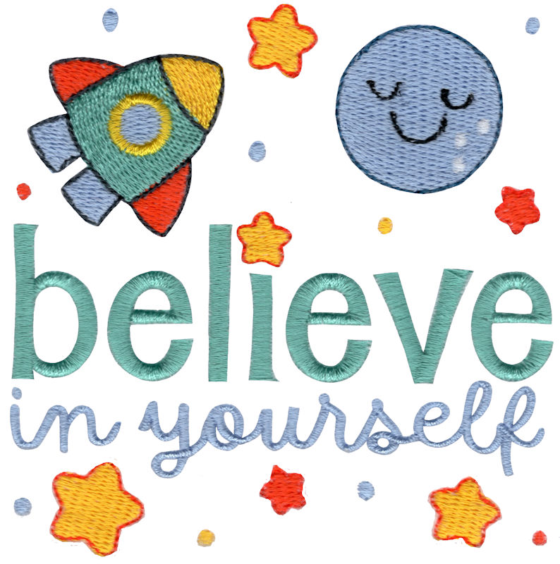 Cute Kid Sayings-3