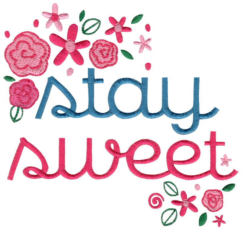 Cute Kid Sayings-4