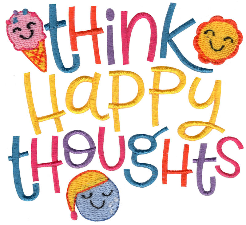 Cute Kid Sayings-5