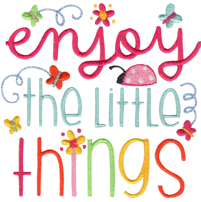 Cute Kid Sayings-7