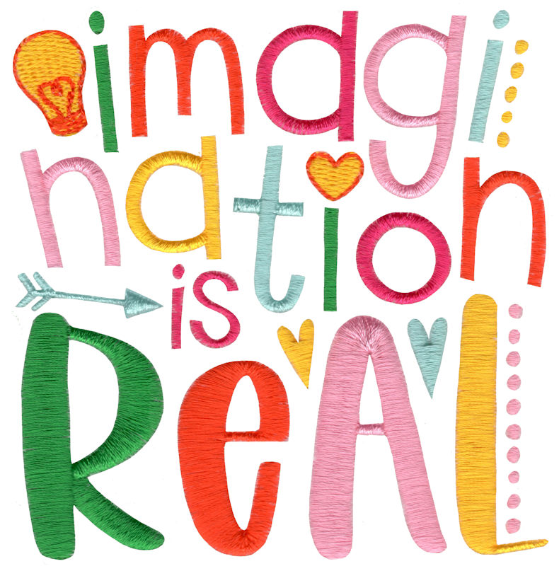 Cute Kid Sayings-8