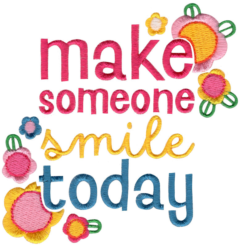 Cute Kid Sayings-10