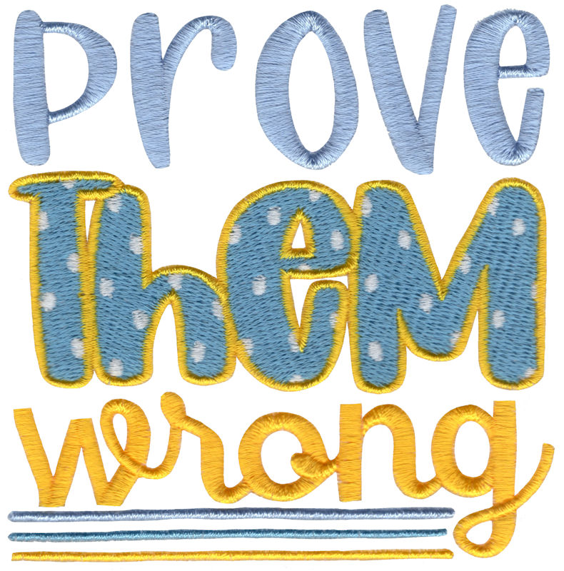Cute Kid Sayings-12