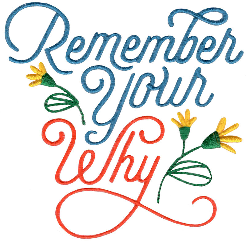 Cute Kid Sayings-13