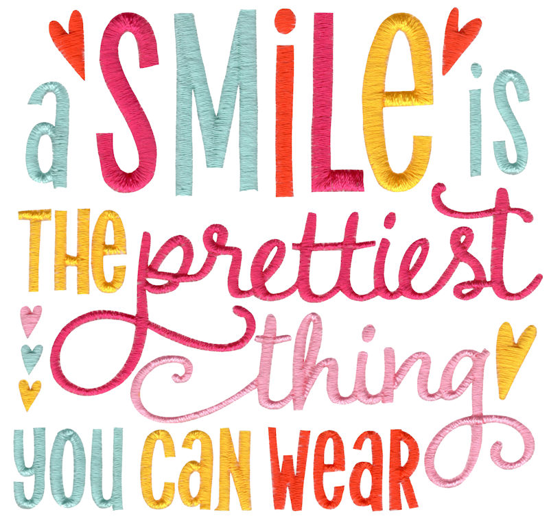 Cute Kid Sayings-14