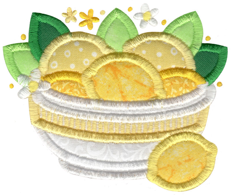 Lemon Squeezy-3