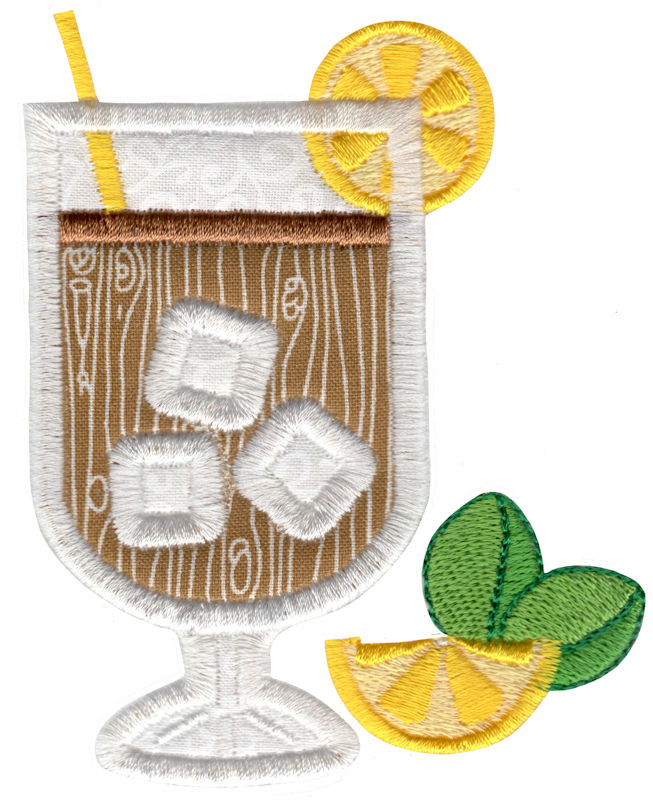Lemon Squeezy-8