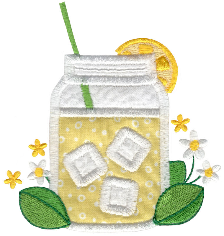 Lemon Squeezy-10