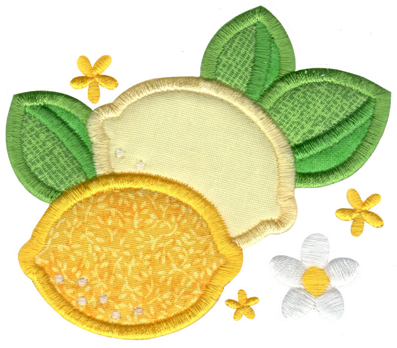 Lemon Squeezy-11