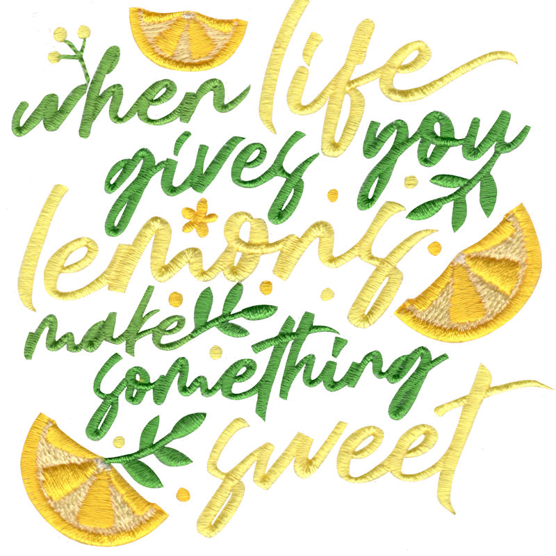 Lemon Squeezy-12