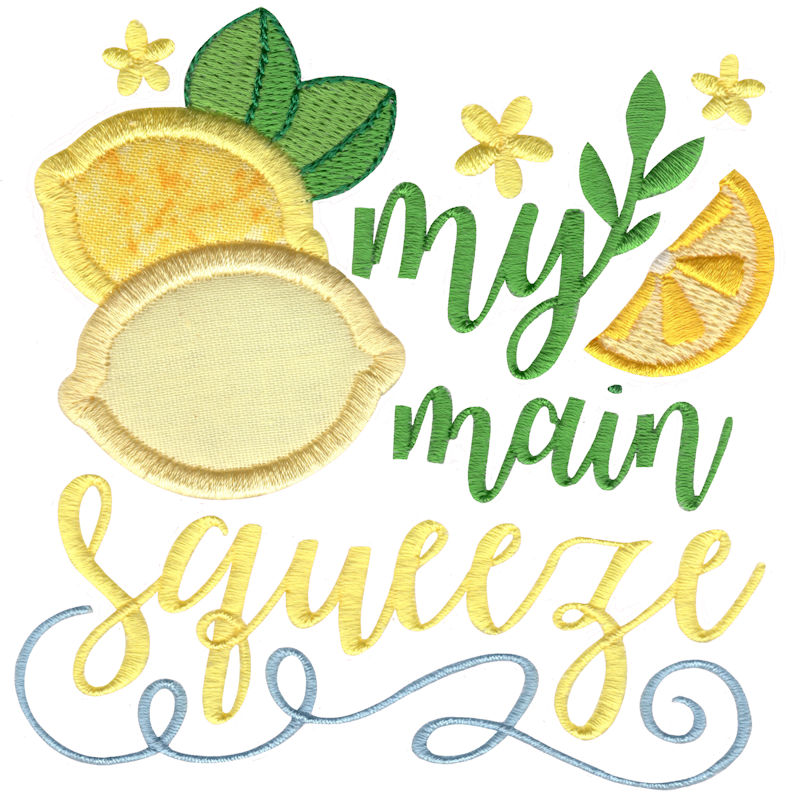 Lemon Squeezy-14